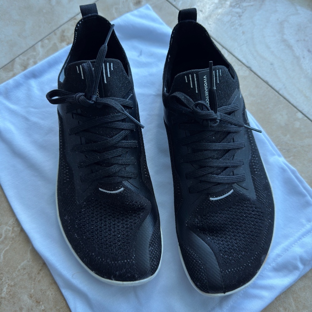 Vivo Barefoot Primus Lite Knit